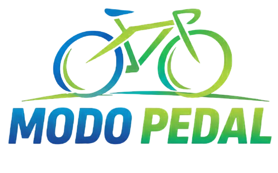 Información en movimiento