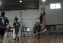 Comenzó la actividad para el vóley de Racing