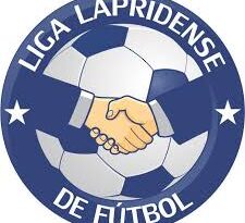 No soy de aquí ni soy de allá…