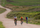 Destacada actuación lamatritense en el rural bike de “Los Farolitos”