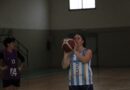 Básquet: Racing comienza a jugar el torneo de Primera femenino