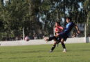 LLF: Se estira la definición sobre el torneo rápido