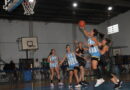 Racing clasificó a la semifinal del torneo de Primera femenino de la ABO