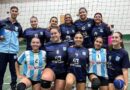 AVSO: Buen Arranque de Racing en el Femenino