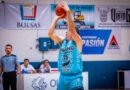 Básquet, Primera Masculina: Racing recibe a Sport Trinitarios