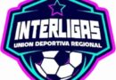 Todos los resultados y los clasificados