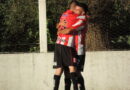LLF: Se conoció el primer partido del torneo rápido