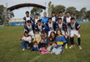 LLF: Se define si se juega el torneo relámpago