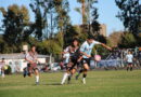 LLF: Se completa la fecha