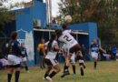 Barracas y Platense definen al campeón del fútbol femenino de la LLF