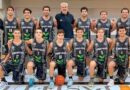 Básquet, LPC: Aporte lamatritense al triunfo de Blanco y Negro
