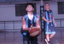 Básquet: Racing terminó la fase regular con más victorias