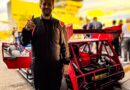 Automovilismo, MyS A: “La Carrera de las Estrellas” sumará reconocidos