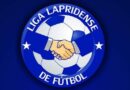 LLF: Jorge Newbery ganó y el torneo se define la próxima semana