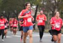Destacada actuación lamatritense en la Adidazero