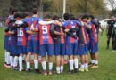 UDR: Comenzaron los Cuartos de Final