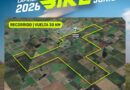Moutain Bike: Se viene el inicio del 2º Campeonato Regional de Rural Bike en Laprida