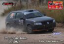 Rally Bonaerense: Se reprogramó la fecha
