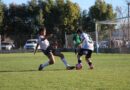 LLF: La tabla de posiciones y la próxima fecha