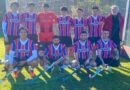Actividad para el hockey de Lilan