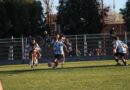 La ley del penal le dio la victoria a Racing