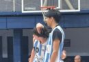 Racing ya salió campeón!!!