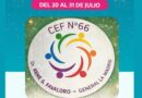 Propuestas del CEF para el receso