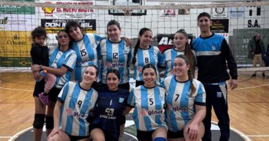 AVSO: Fin del sueño para Racing
