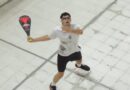Pelota a Paleta: La Madrid en las finales de Segunda y Cuarta