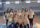 Encuentro de Newcom en La Madrid
