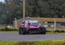 Automovilismo: La “Carrera de los millones” sin el TC del 40