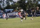 Copa 90° Aniversario de Lilán: El clásico lamatritense se lleva todas las miradas
