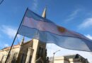 La pasión y la razón, las dos caras de la moneda,  cómo disfrutar y no sufrir… tanto