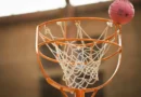 Comienza en Santiago del Estero el Campeonato Argentino de Cestoball
