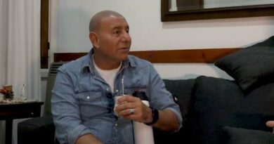 ¿Por qué Argentina no pudo responder ante España como ante Inglaterra?