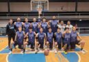 ABO, Primera: Fin de semana con actividad parcial Racing (O) sigue firme