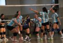 AVSO, Primera Femenina: Racing se estrenó con derrotas