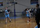 Básquet, Primera: Racing visita a Ferro