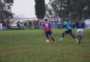 LLF: Posiciones y próxima fecha