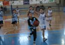 Básquet: Mucha actividad para Racing durante el fin de semana