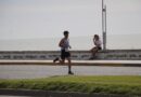 “Los Charos” en “El Perdido Corre”