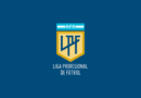 LPF: Comienza a jugarse la sexta fecha