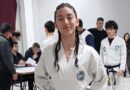 La Escuela Yoo Sin participará de un torneo en Sam Miguel del Monte