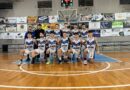 Básquet: Racing perdió y se despidió
