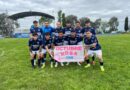 LLF: Las posiciones y la próxima fecha