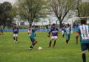 La LLF plantea la posibilidad de reeditar el torneo de la Unión Deportiva Regional