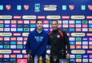 Comienza la fecha 13° de la Liga Profesional