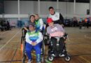 Los Juegos Bonaerenses van cerrándose