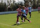 Vuelve el fútbol, y es una buena noticia