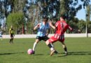 Qué va a pasar con el torneo formativo